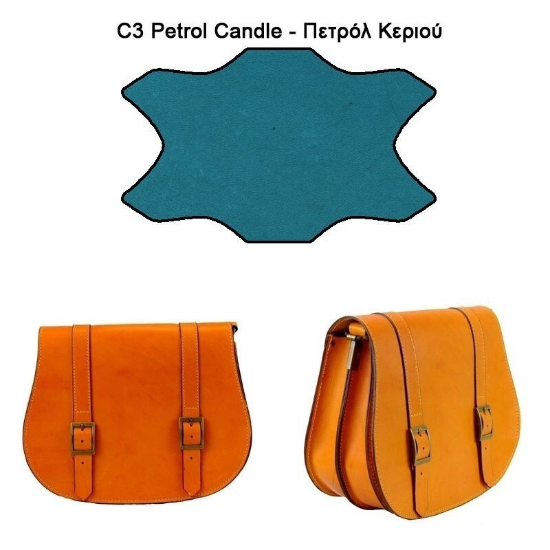 tsanta_xiasti__ksenodikh_gnhsio_derma (5)
