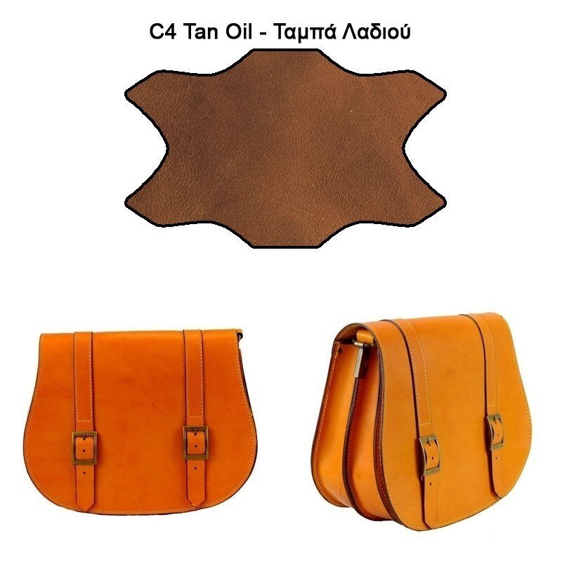 tsanta_xiasti__ksenodikh_gnhsio_derma (7)