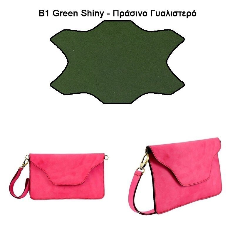 tsanta_xiasti__melpomenh_gnhsio_derma (4)