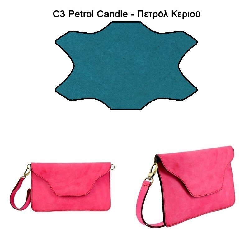 tsanta_xiasti__melpomenh_gnhsio_derma (5)