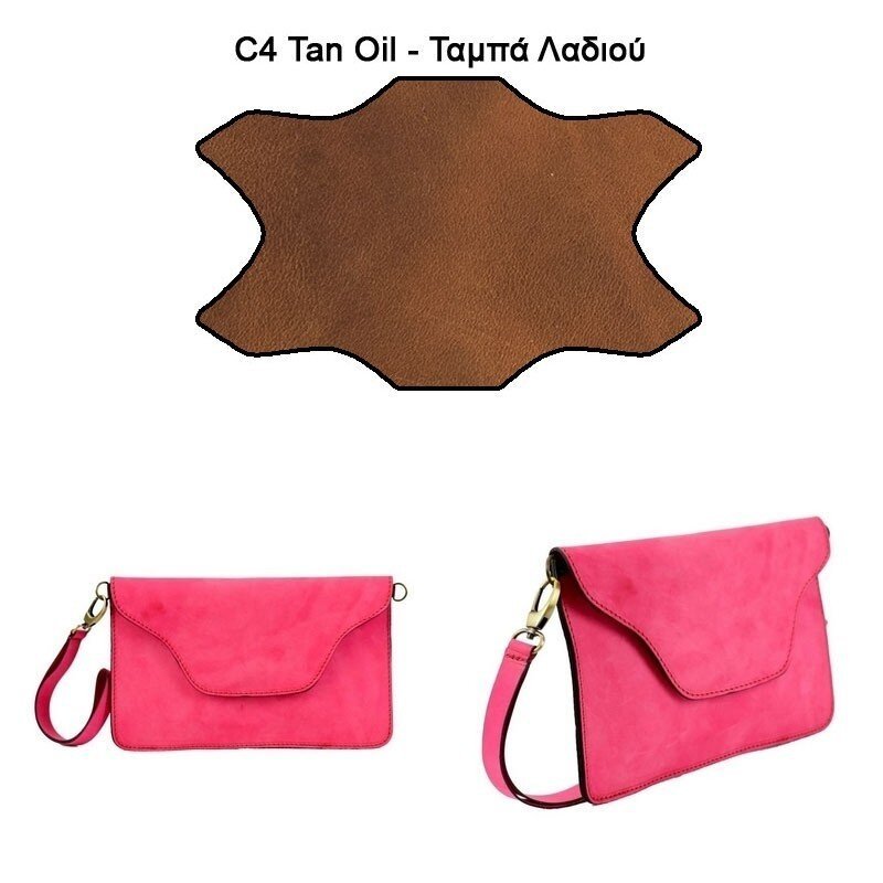 tsanta_xiasti__melpomenh_gnhsio_derma (7)