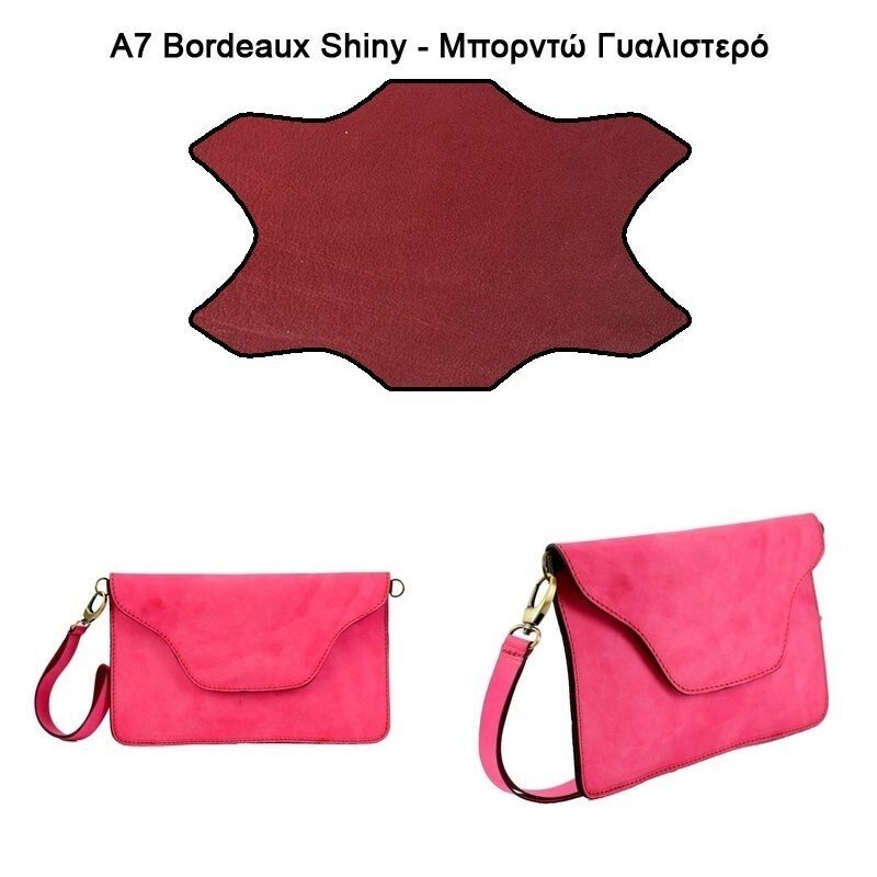 tsanta_xiasti__melpomenh_gnhsio_derma