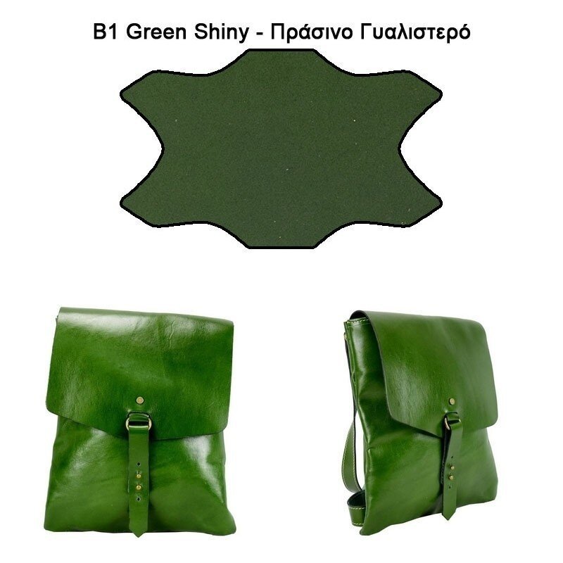 tsanta_xiasti__pentelh_gnhsio_derma (3)
