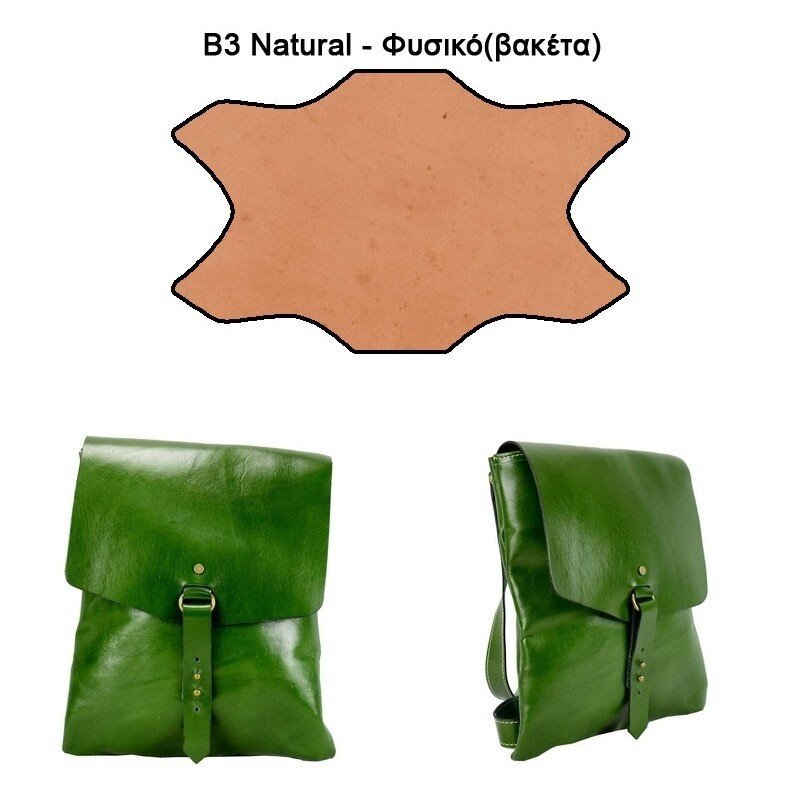 tsanta_xiasti__pentelh_gnhsio_derma (4)