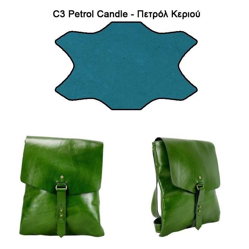 tsanta_xiasti__pentelh_gnhsio_derma (6)