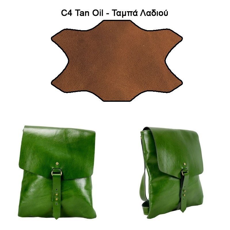 tsanta_xiasti__pentelh_gnhsio_derma (9)