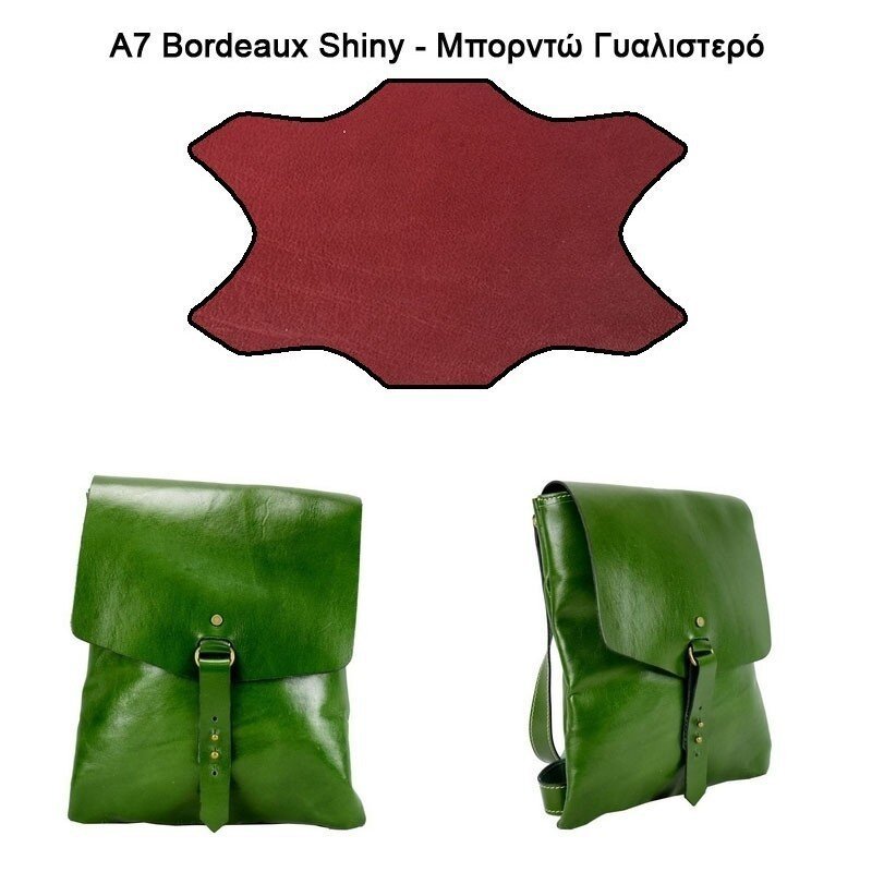 tsanta_xiasti__pentelh_gnhsio_derma